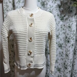 Magaschoni button down